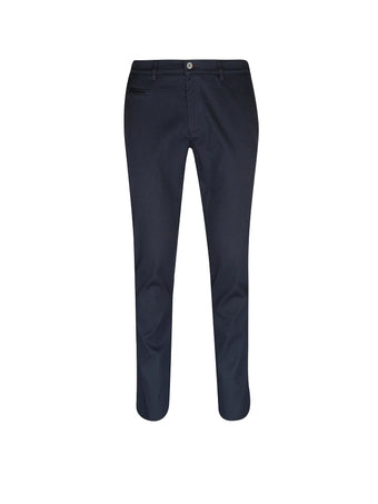 compare product Pantalon Brax Fabio DX