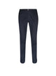 Pantalon Brax Fabio DX
