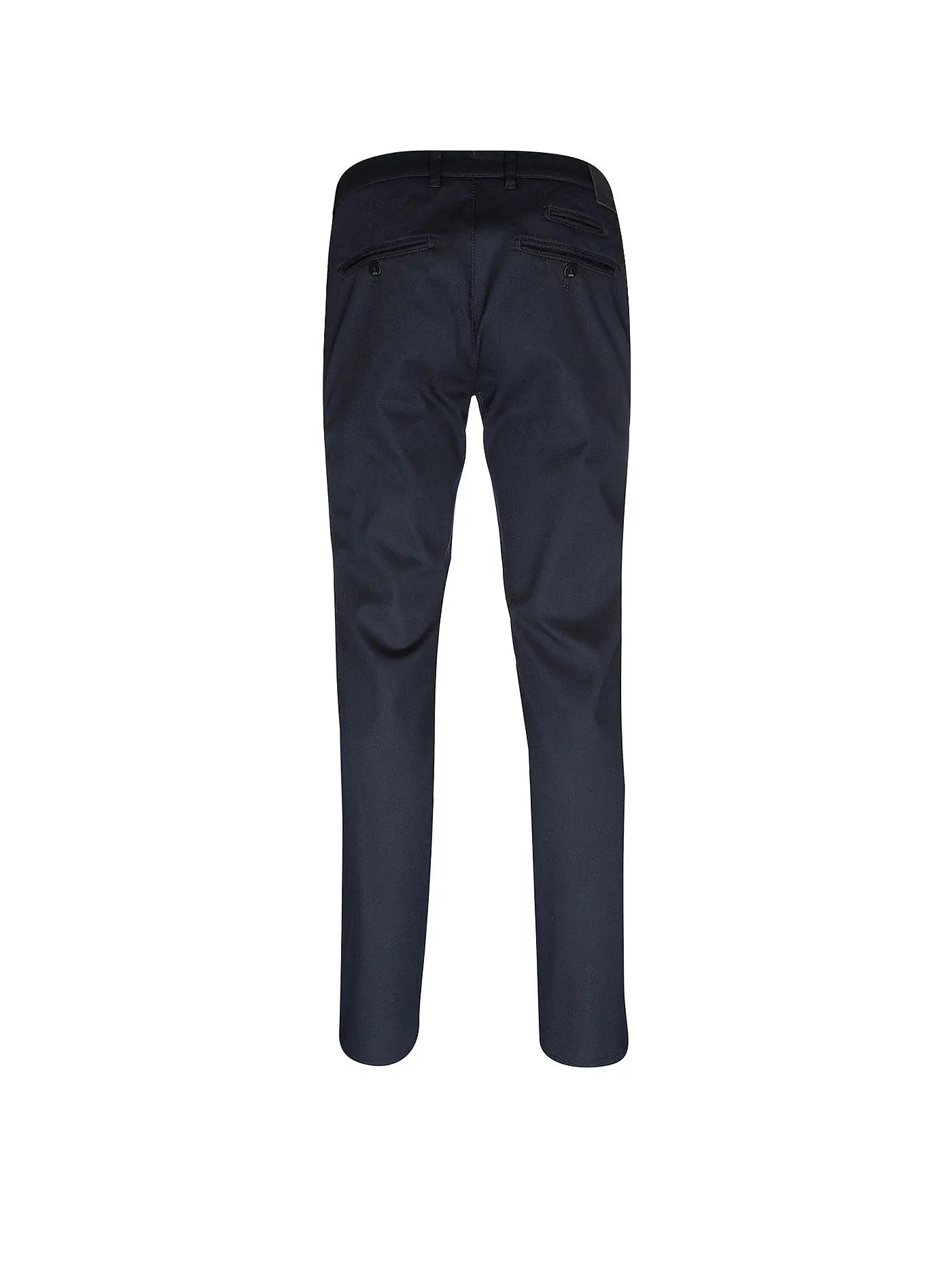 Pantalon Brax Fabio DX