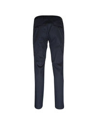 Pantalon Brax Fabio DX