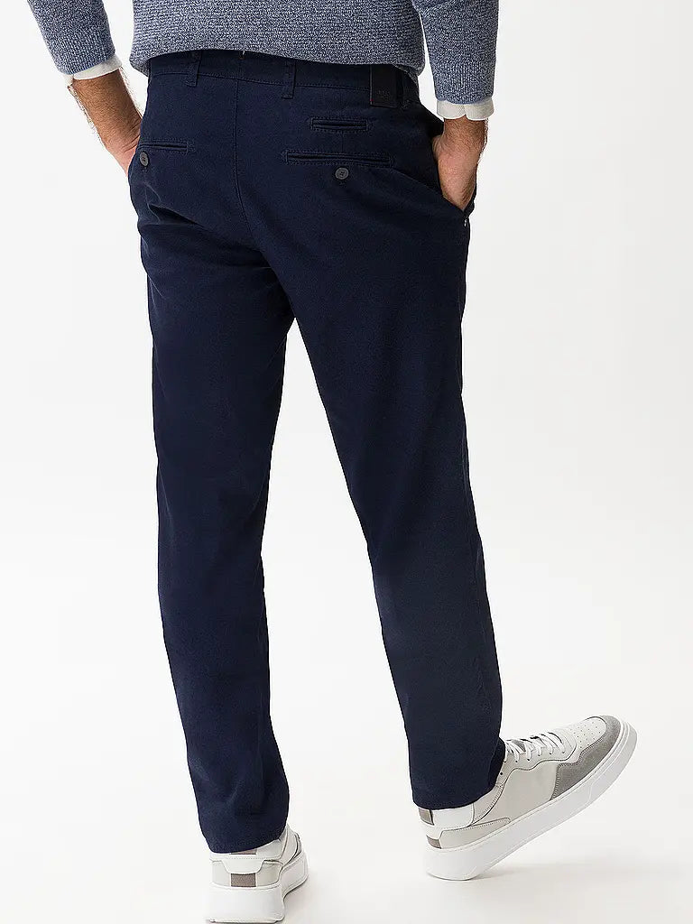 Pantalon Brax Fabio DX