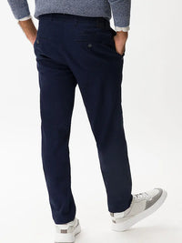 Pantalon Brax Fabio DX
