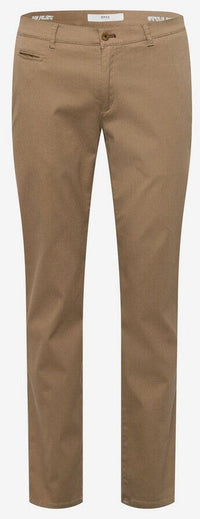 Pantalon Brax Fabio DX