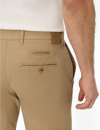 Pantalon Brax Fabio DX