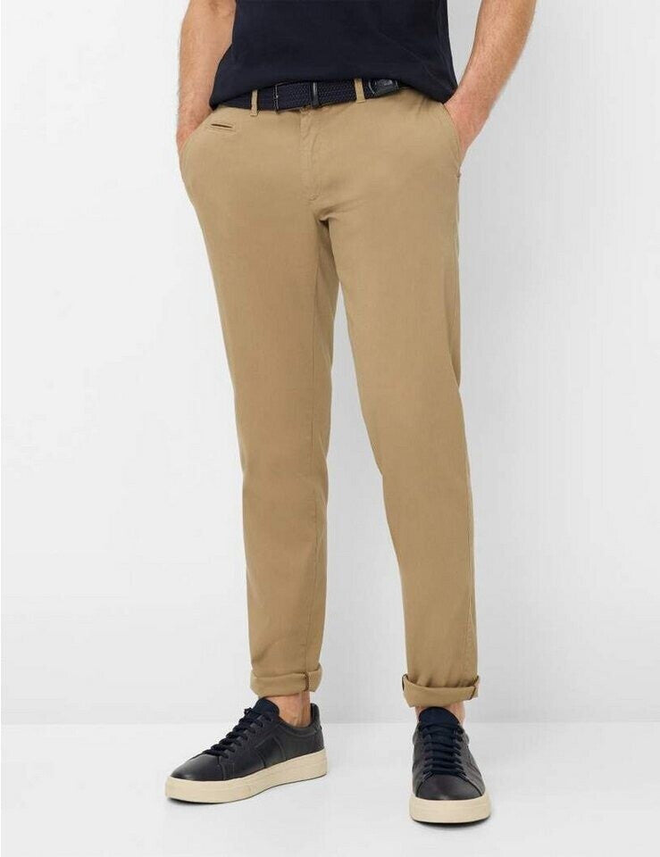 Pantalon Brax Fabio DX