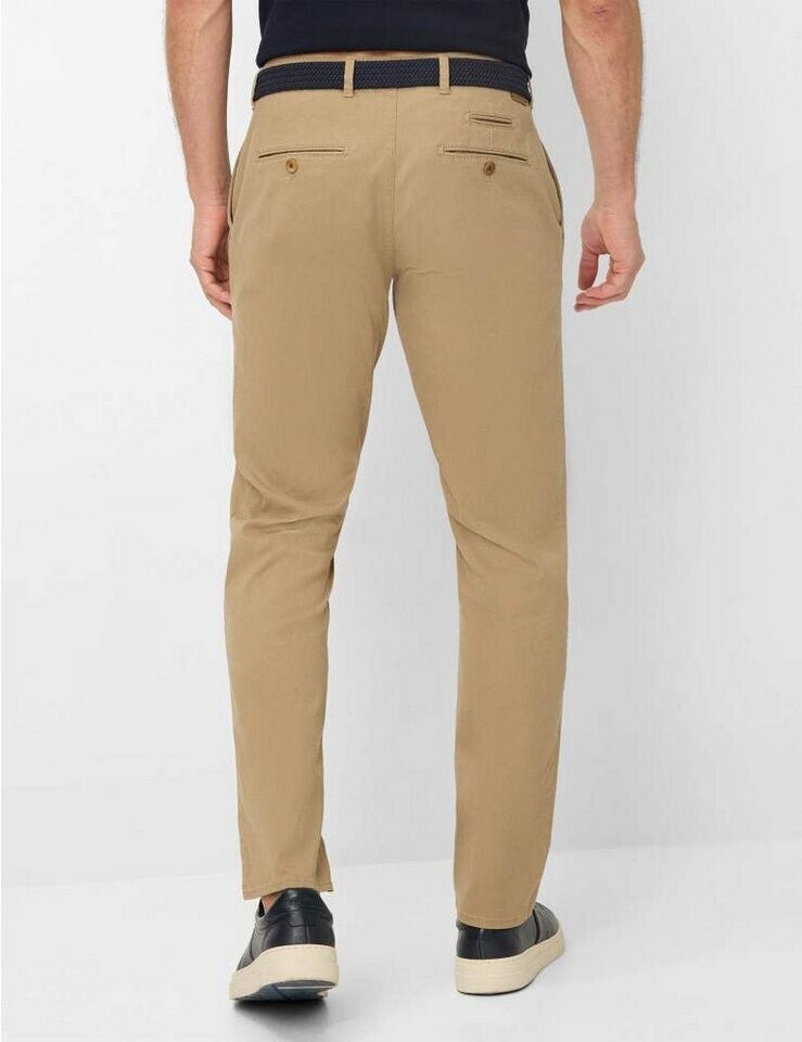 Pantalon Brax Fabio DX