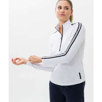 compare product Troyer Brax Pearl Mujer