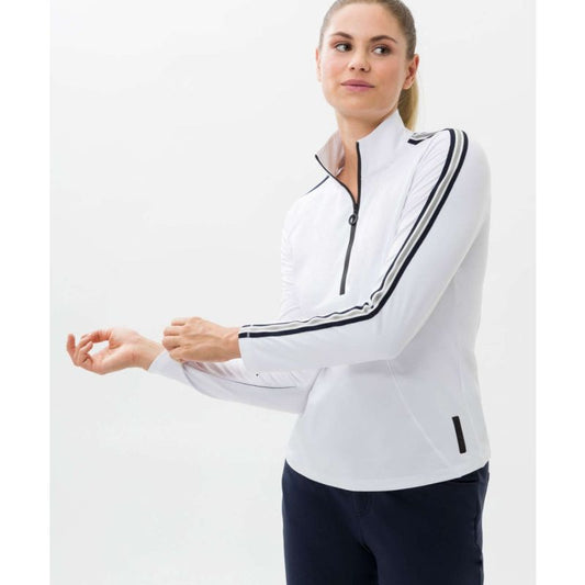 TROYER BRAX PEARL MUJER