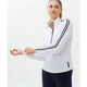 TROYER BRAX PEARL MUJER