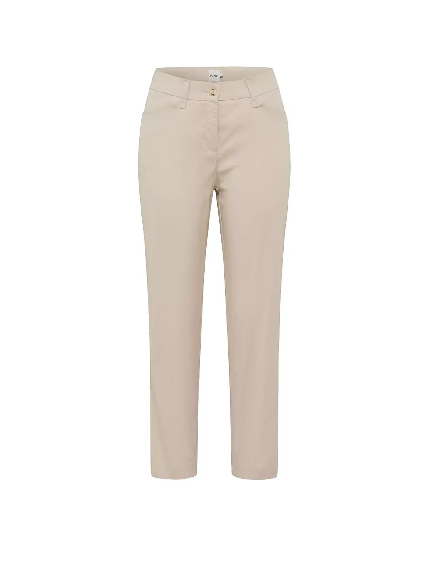 Pantalon Brax Mara S Mujer