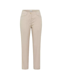 Pantalon Brax Mara S Mujer