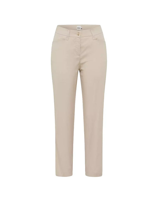 Pantalon Brax Mara S Mujer