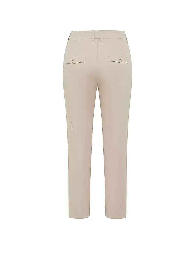 Pantalon Brax Mara S Mujer