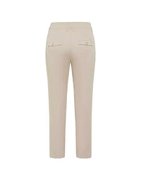 Pantalon Brax Mara S Mujer