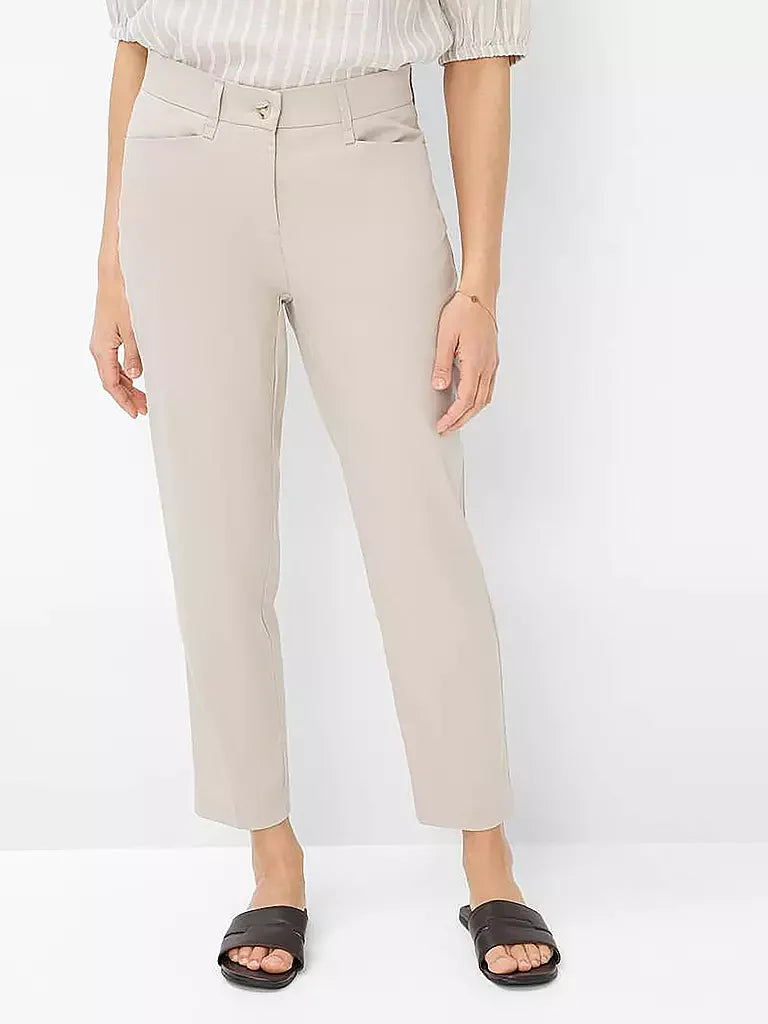 Pantalon Brax Mara S Mujer