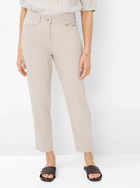 Pantalon Brax Mara S Mujer