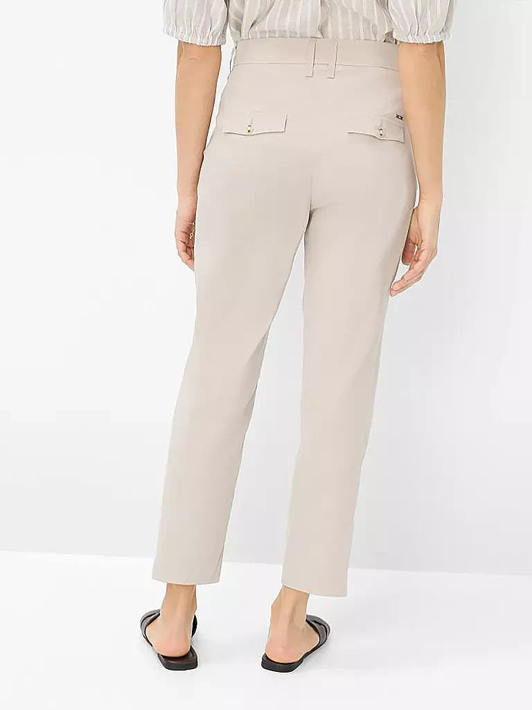 Pantalon Brax Mara S Mujer
