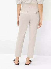 Pantalon Brax Mara S Mujer