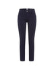 Pantalon Brax Shakira S Mujer