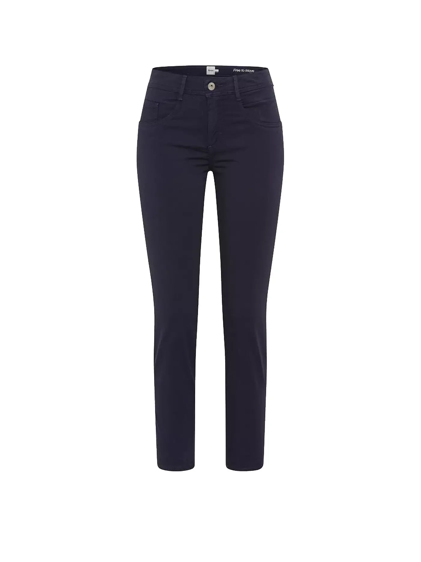 Pantalon Brax Shakira Mujer