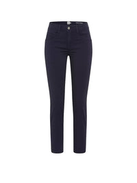 Pantalon Brax Shakira Mujer