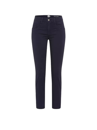 compare product Pantalon Brax Shakira Mujer