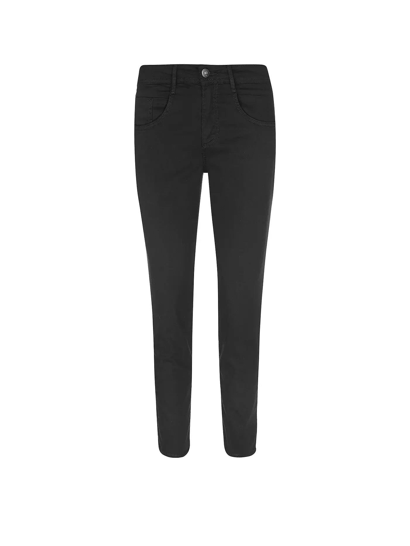 Pantalon Brax Shakira Mujer