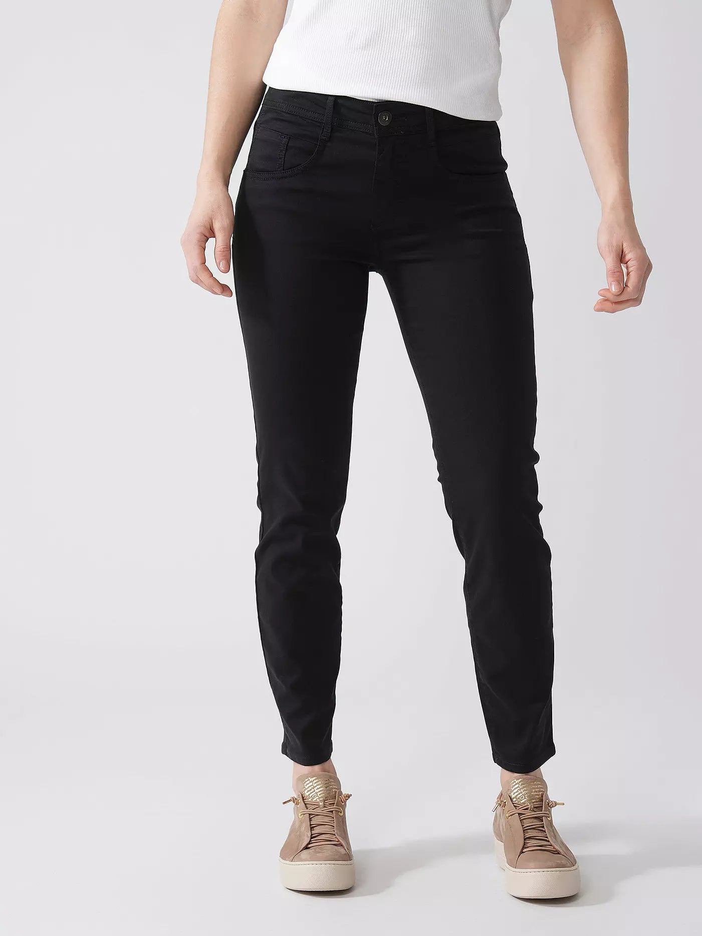 Pantalon Brax Shakira Mujer