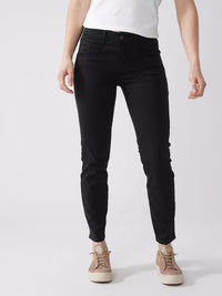Pantalon Brax Shakira Mujer