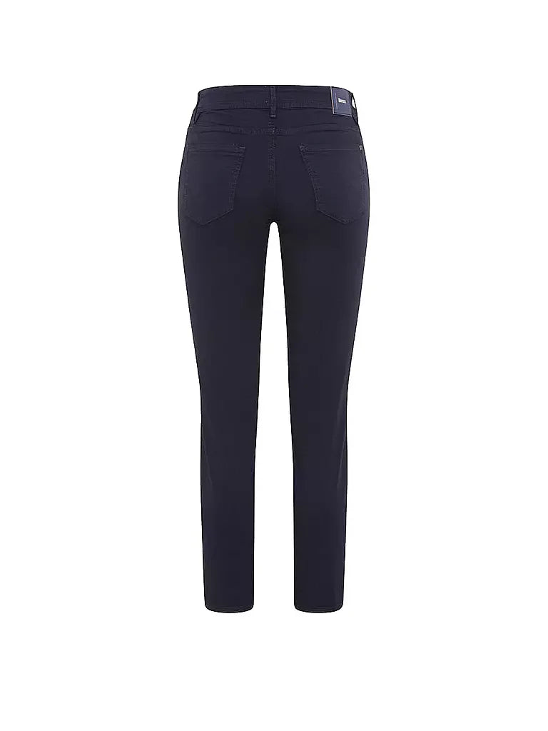 Pantalon Brax Shakira S Mujer