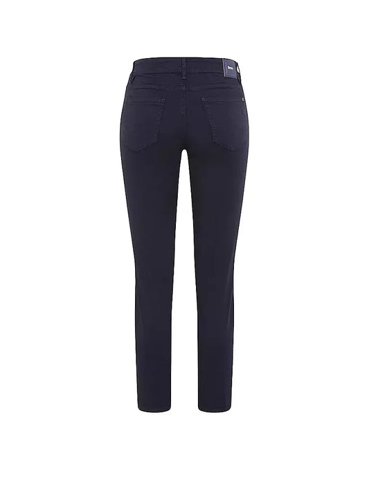 Pantalon Brax Shakira S Mujer