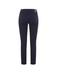 Pantalon Brax Shakira Mujer