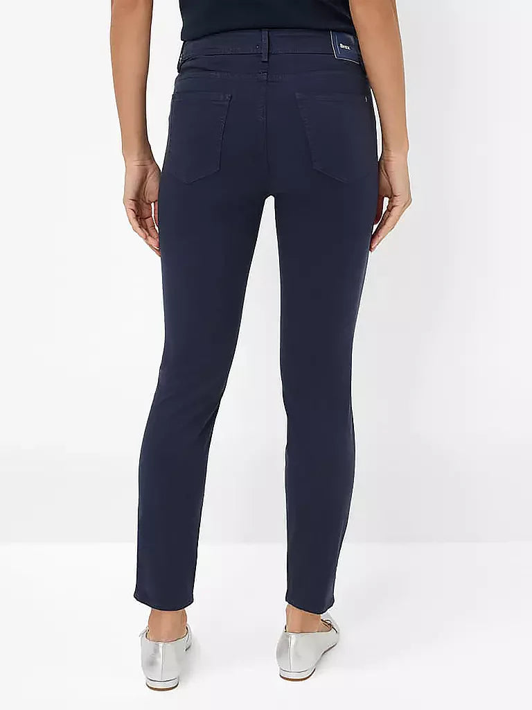 Pantalon Brax Shakira S Mujer