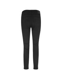 Pantalon Brax Shakira Mujer