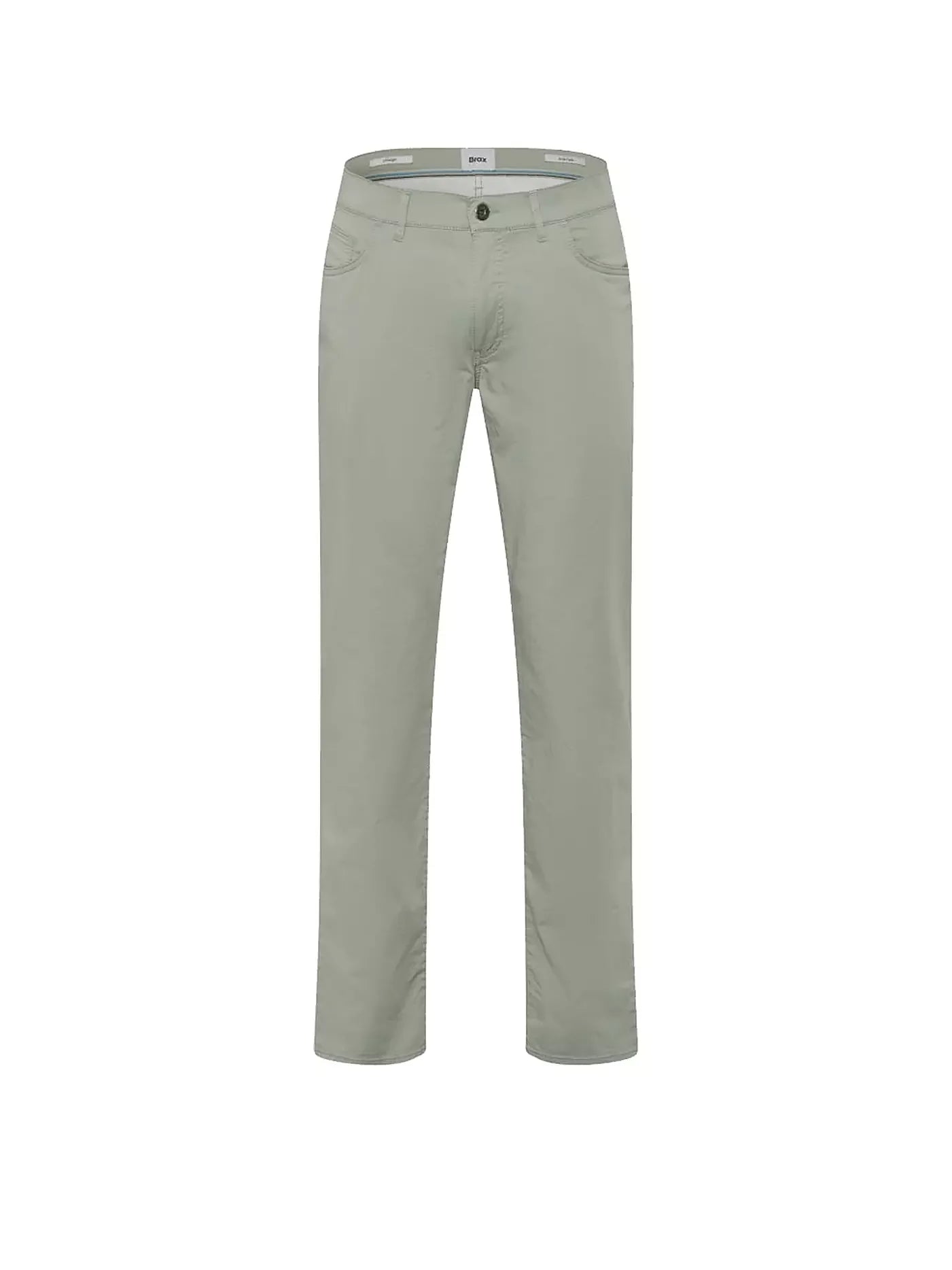 Pantalon Brax Cadiz