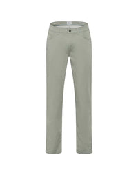 Pantalon Brax Cadiz