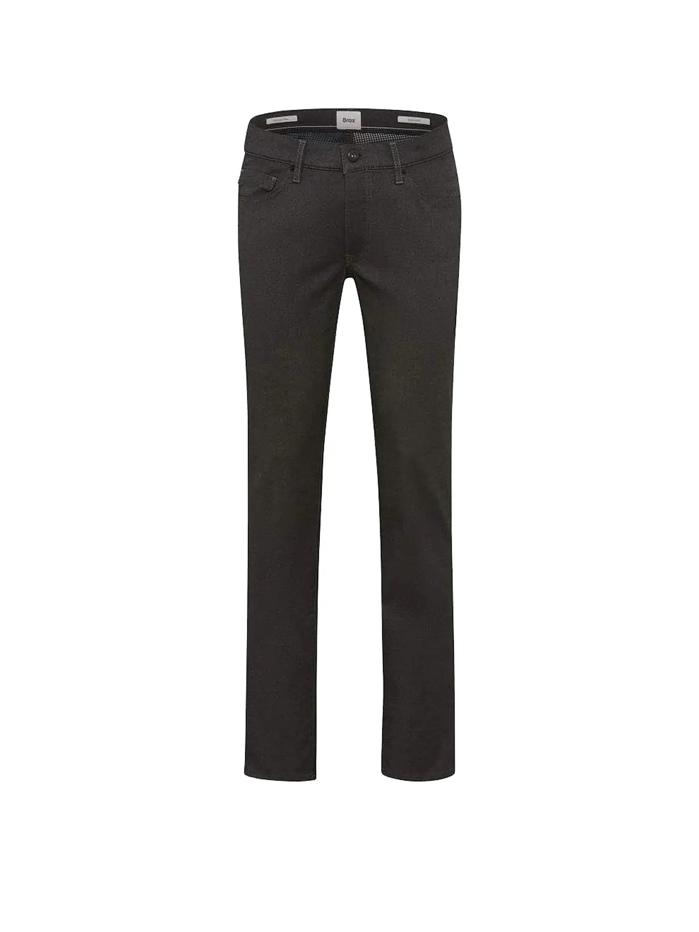 Pantalon Brax Cadiz