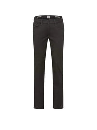 Pantalon Brax Cadiz