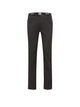 Pantalon Brax Cadiz