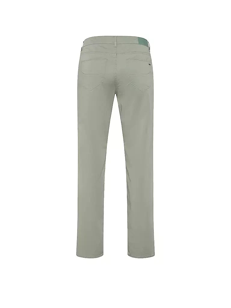 Pantalon Brax Cadiz