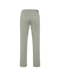 Pantalon Brax Cadiz
