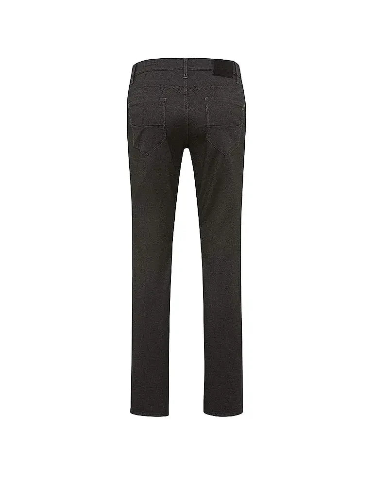 Pantalon Brax Cadiz
