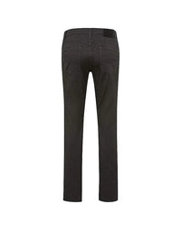 Pantalon Brax Cadiz