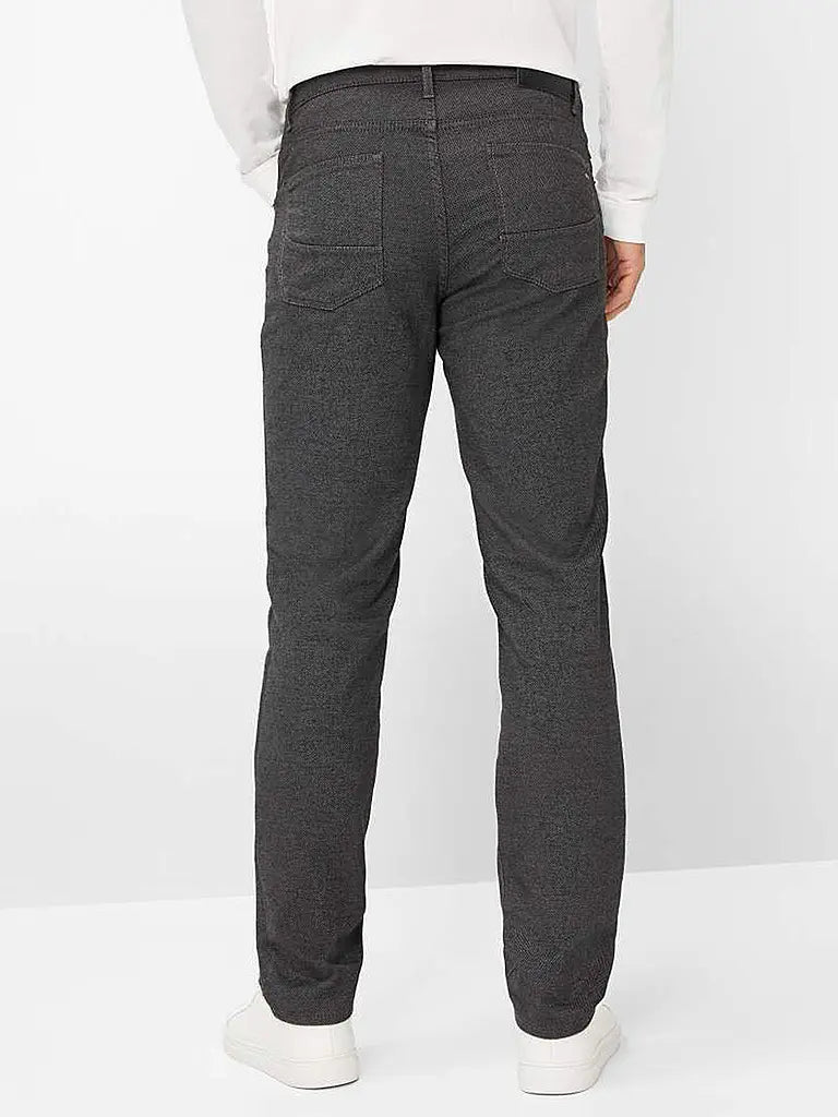 Pantalon Brax Cadiz