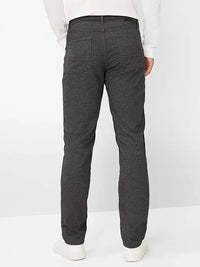 Pantalon Brax Cadiz