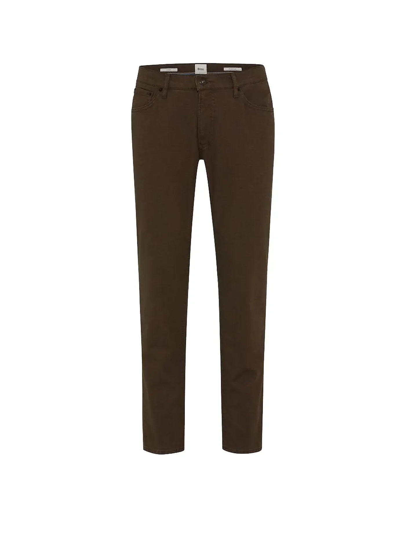 Pantalon Brax Chuck