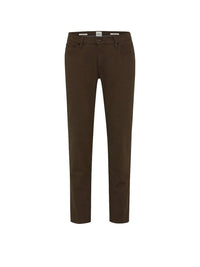 Pantalon Brax Chuck