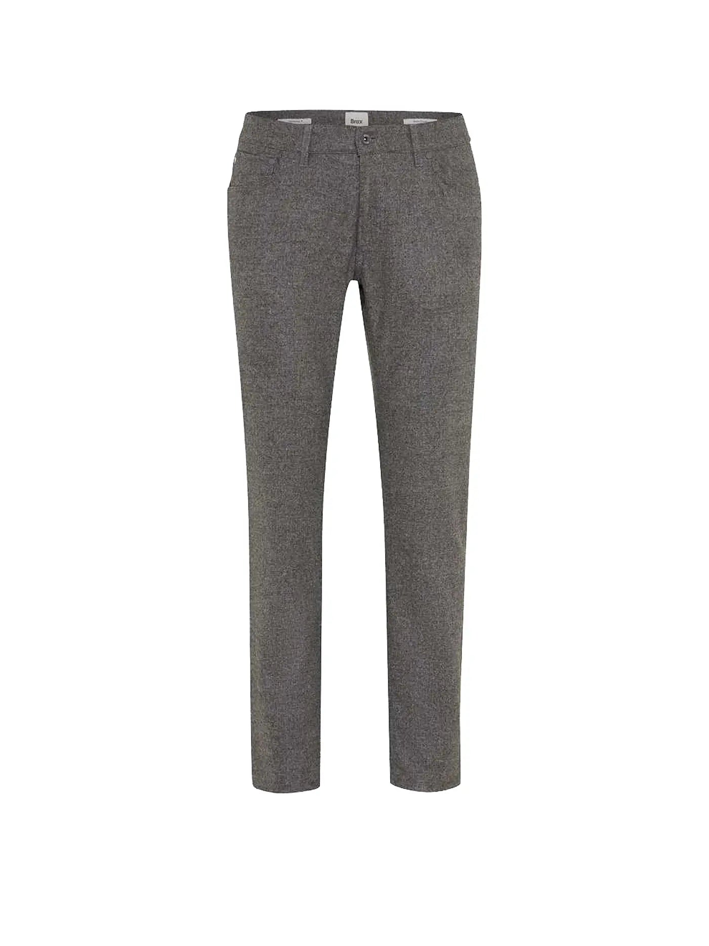 Pantalon Brax Chuck
