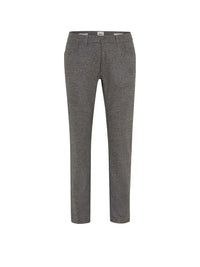Pantalon Brax Chuck