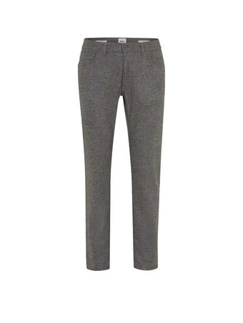compare product Pantalon Brax Chuck